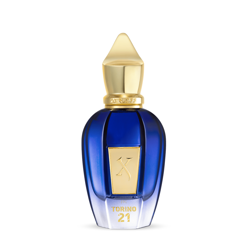 XERJOFF Torino21 - 100 ml