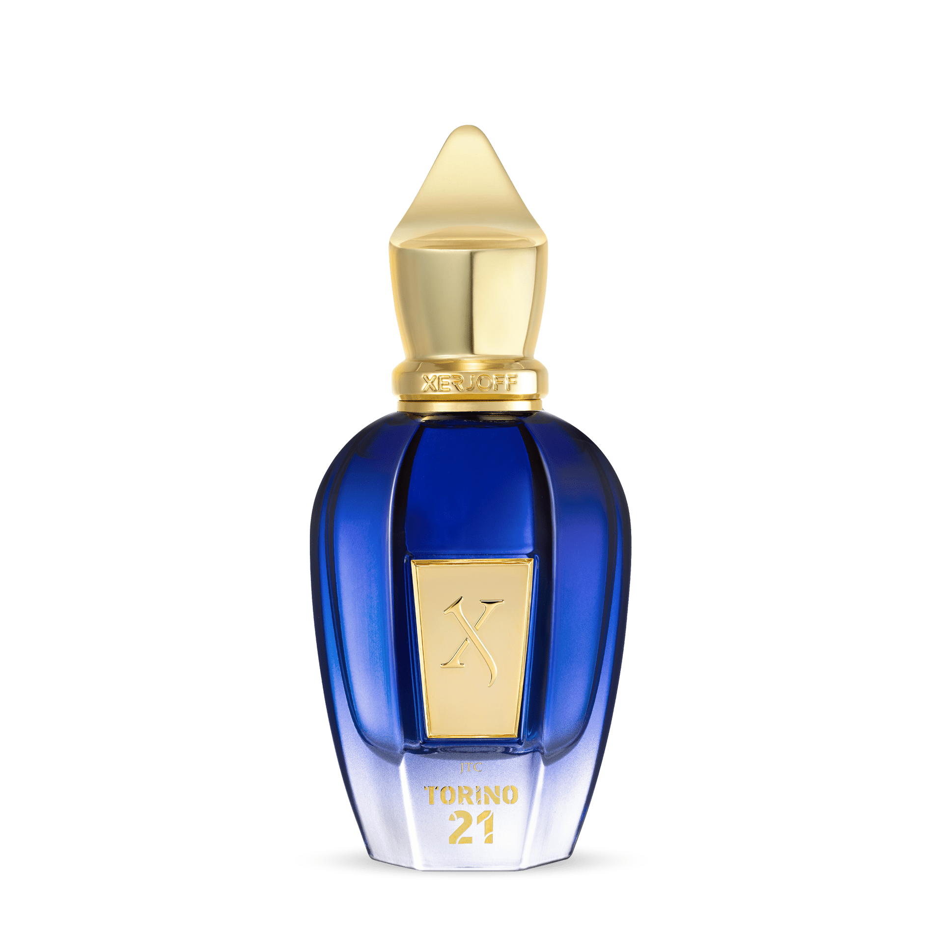 XERJOFF Torino21 - 100 ml