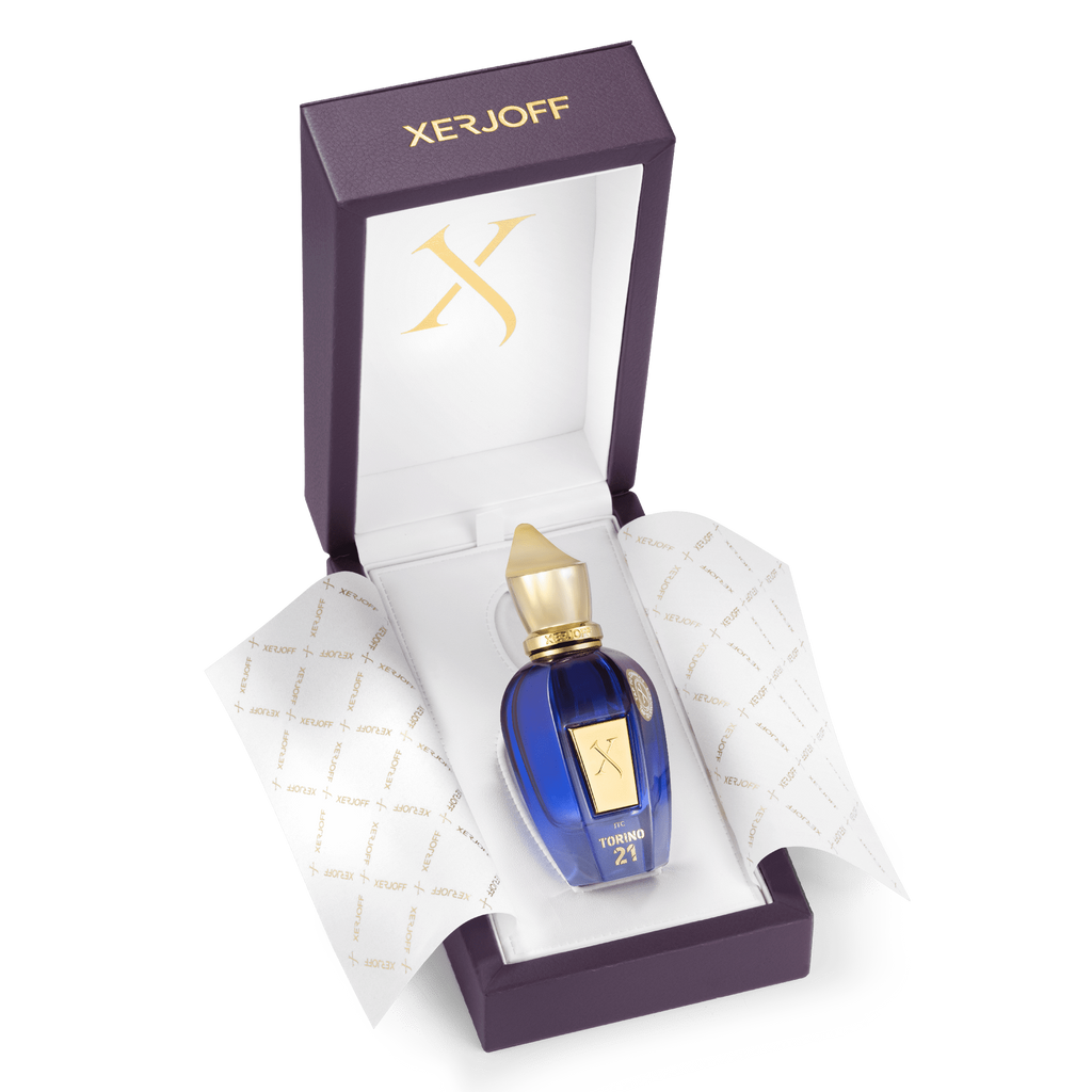 XERJOFF Torino21 - 100 ml