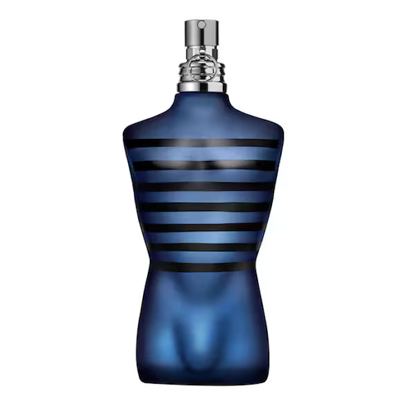 JEAN PAUL GAULTIER Le Male Ultra Male - 125 ml