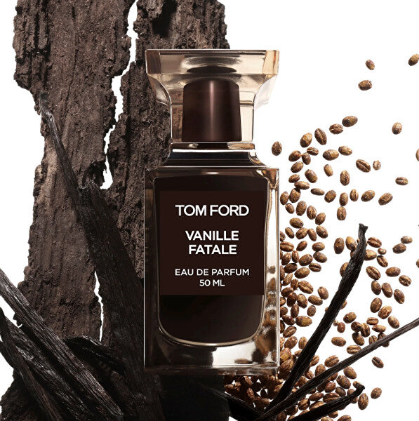 TOM FORD Vanille Fatale - 100 ml