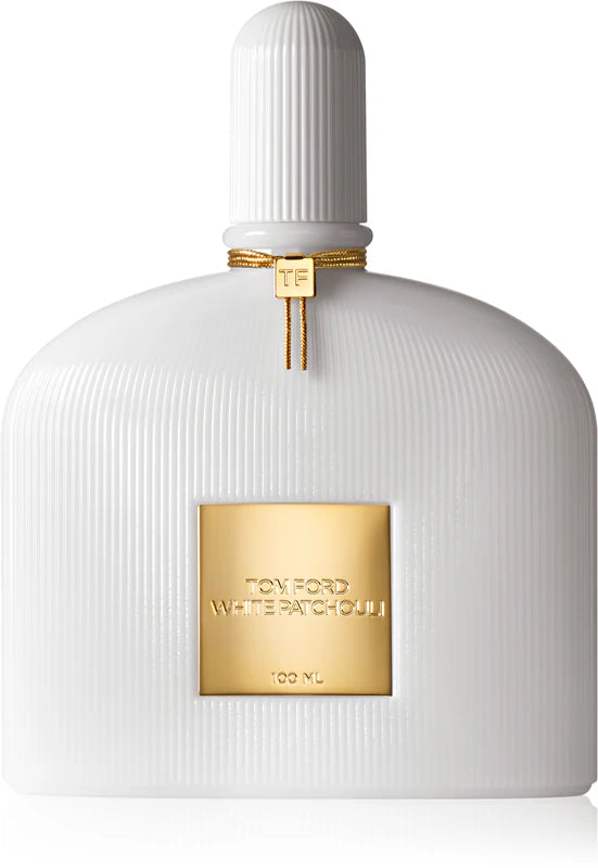TOM FORD White Patchouli - 100 ml